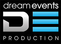 Dream Events Production