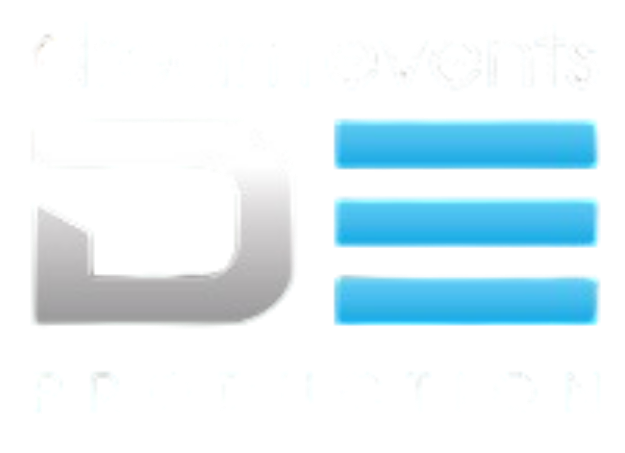 Dream Events Production